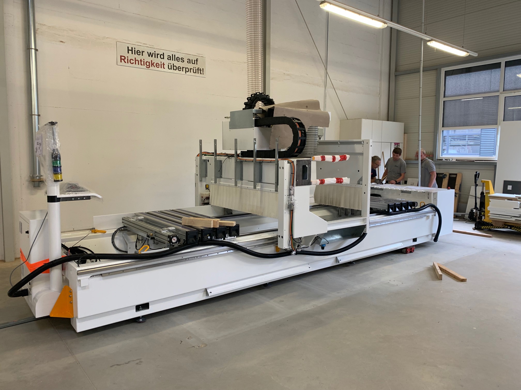 20211005_CNC_Homag (1)