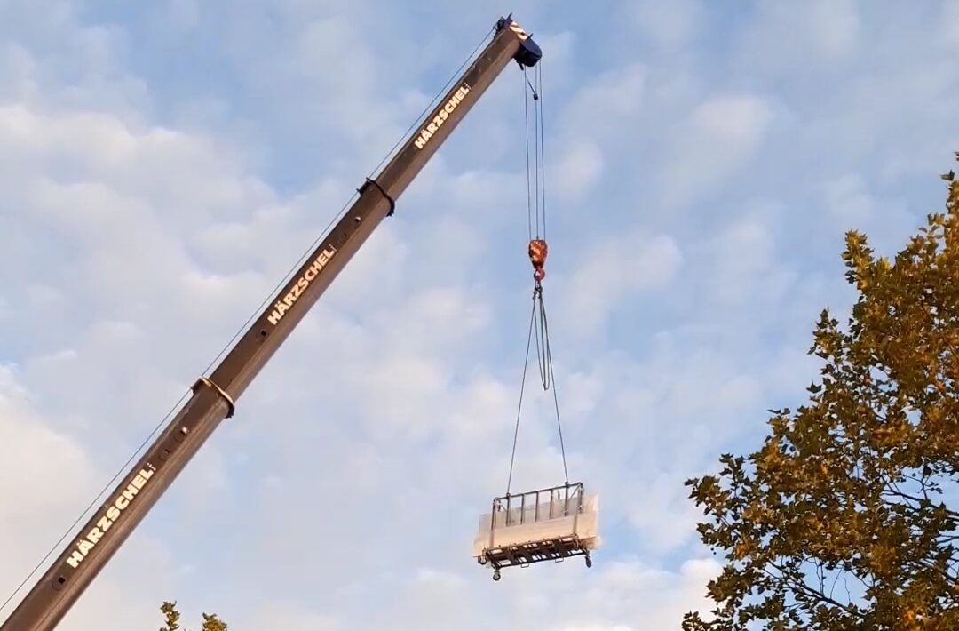 VideoCapture_20221012-190248