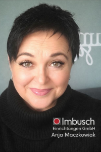 Anja Maczkowiak Website Bild