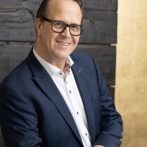 Fam. Peter Imbusch 2.Januar 2022 (63)